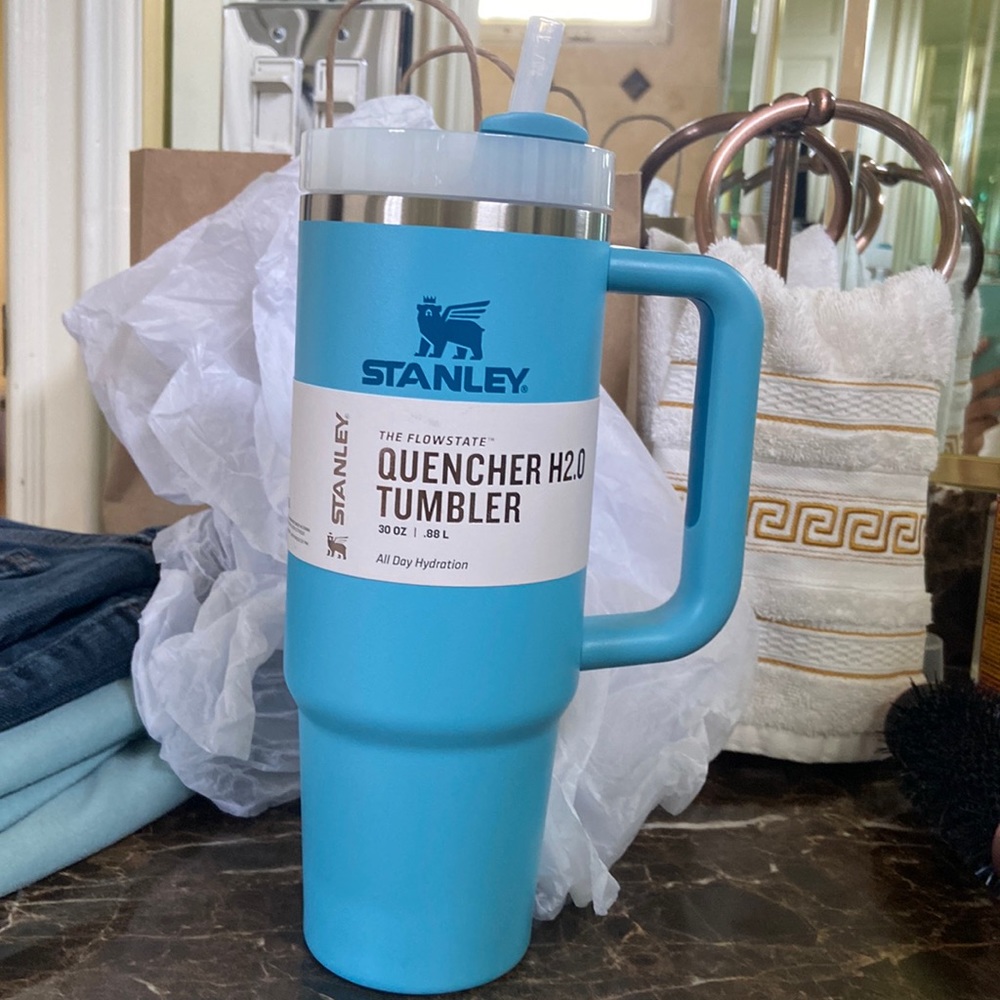 Stanley 30 oz